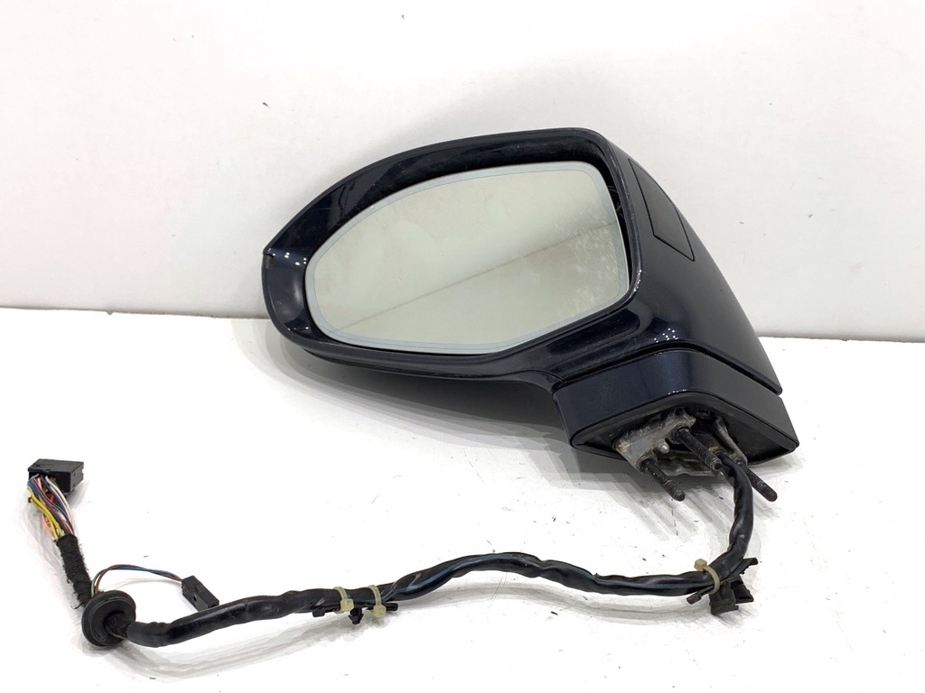 [STARK-892167] Retrovisor izquierdo AUDI A7 Sportback (4GA, 4GF) 2010-2018
