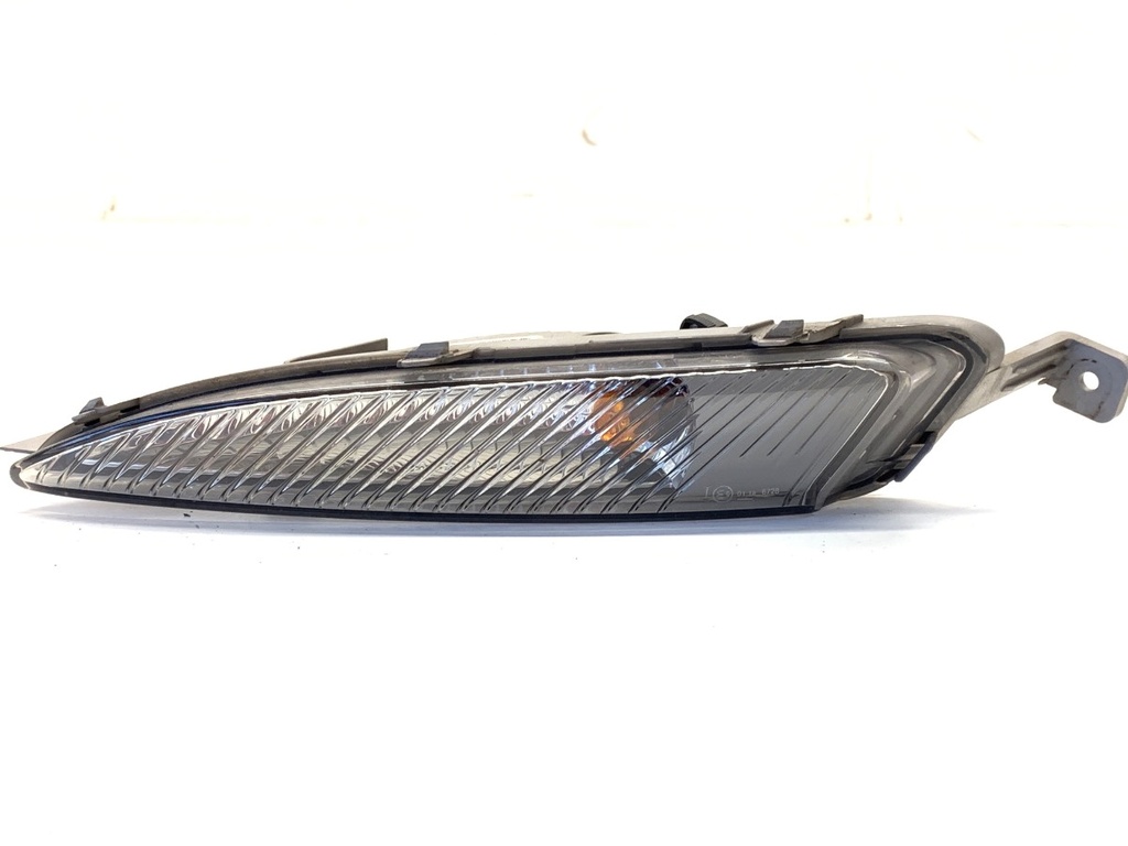 [STARK-851906] Intermitente delantero izquierdo OPEL Astra J sedán 2012-2022