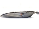 Intermitente delantero izquierdo OPEL Astra J sedán 2012-2022