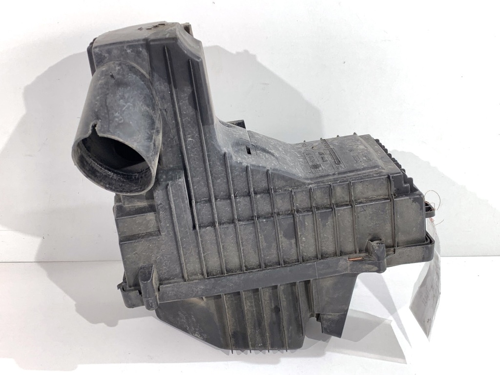 [STARK-851959] Caja de filtro de aire PEUGEOT 508 I (8D_) 2.0 HDi 103 kW 2010-2018