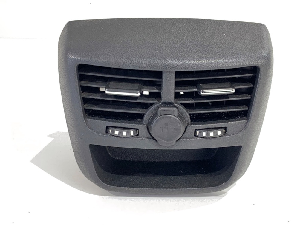 [STARK-852003] Salida de aire trasera PEUGEOT 508 I (8D_) 2010-2018