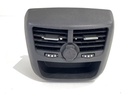 Salida de aire trasera PEUGEOT 508 I (8D_) 2010-2018