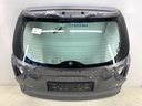 Portón trasero HYUNDAI ix35 (LM, EL, ELH) 2009-2022