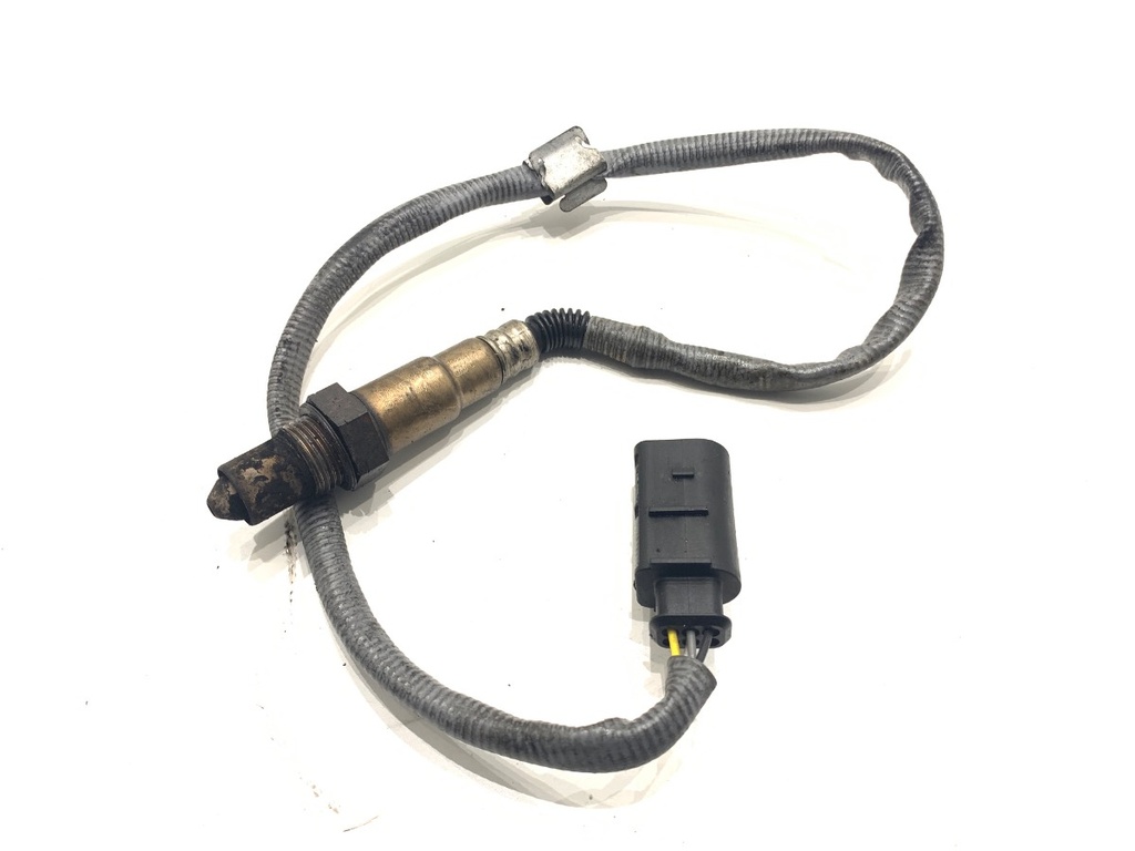 [STARK-852055] Sonda lambda Mercedes-Benz GLK (X204) 220 CDI 125 kW 2008-2015