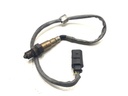 Sonda lambda Mercedes-Benz GLK (X204) 220 CDI 125 kW 2008-2015