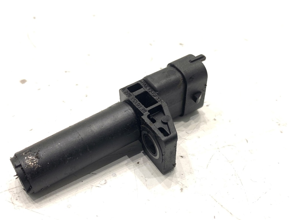 [STARK-852078] Sensor de posición del cigüeñal Mercedes-Benz GLK (X204) 2008-2015 220 CDI