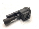 Válvula de vacío Mercedes-Benz GLK (X204) 2008-2015 220 CDI