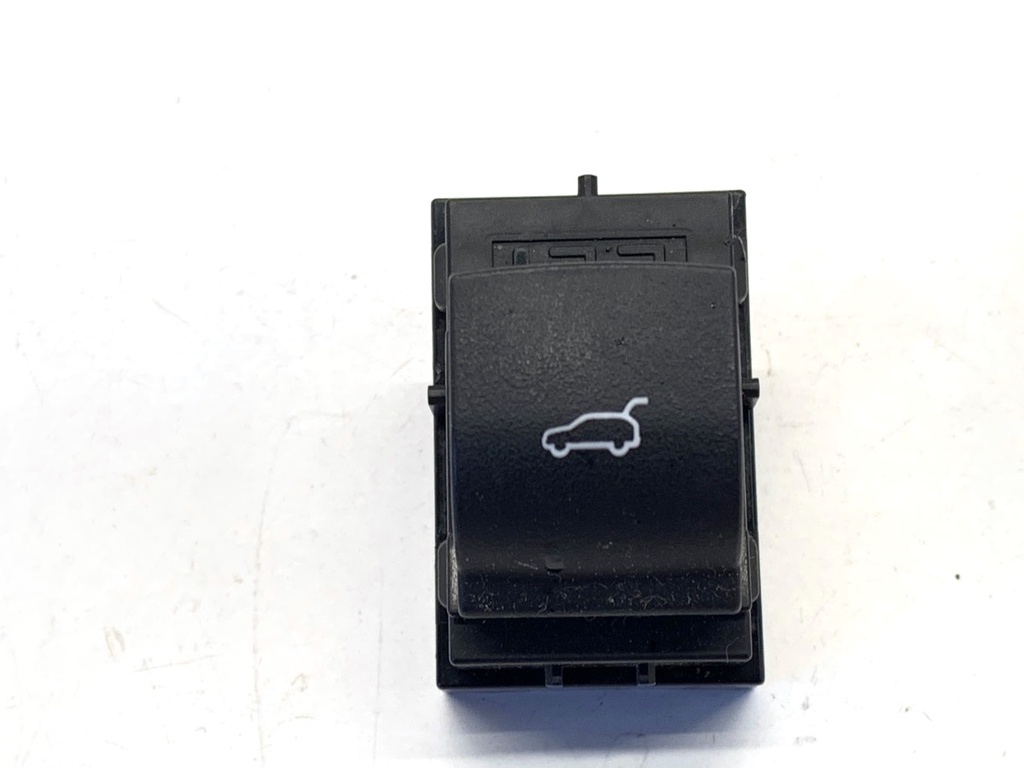 [STARK-852126] Interruptor BMW X3 (F25) 2010-2017