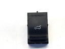 Interruptor BMW X3 (F25) 2010-2017