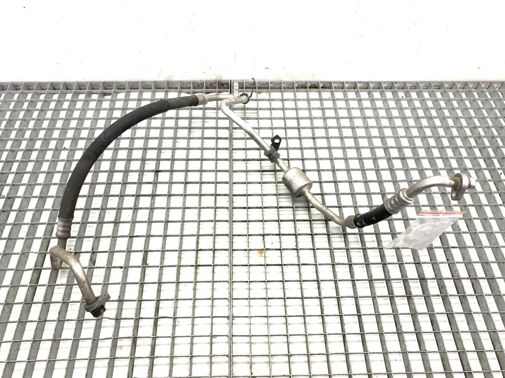 [STARK-852208] Mando de aire acondicionado Renault Clio III (BR0/1, CR0/1) 2005-2014