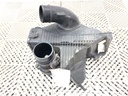 Caja de filtro de aire Renault Clio III (BR0/1, CR0/1) 1.5 dCi 63 kW 2005-2012