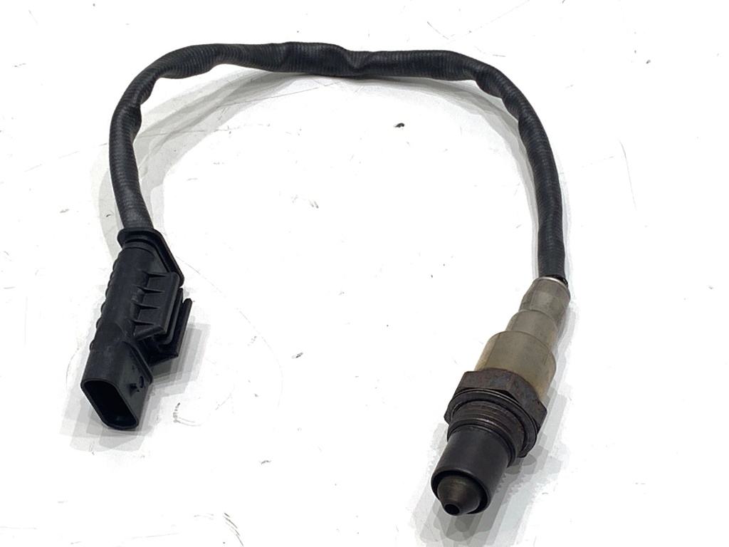 [STARK-852363] Sonda Lambda BMW Serie 5 Touring (G31) 2.0d 2017-2022