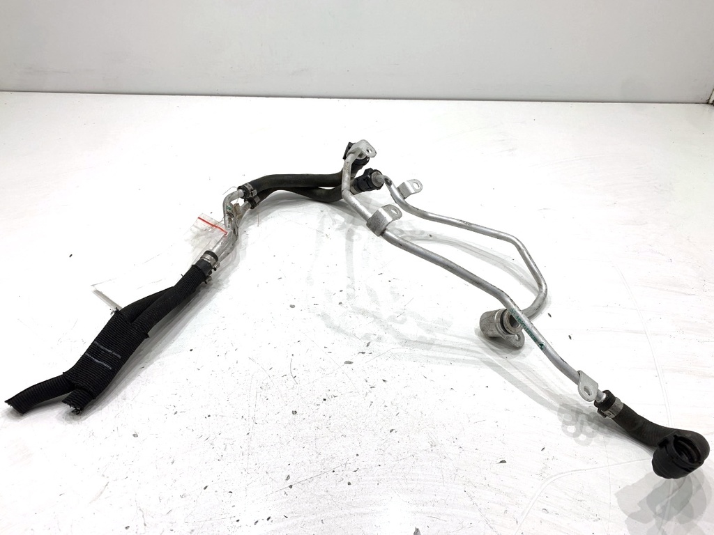 [STARK-852385] Circuito de agua BMW Serie 5 Touring (G31) 2017-2022 520d