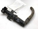Lavafaros delantero derecho BMW Serie 5 (F10) 2009-2016