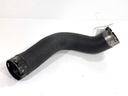 Filtro de aire BMW Serie 5 (F10) 520d 2010-2014