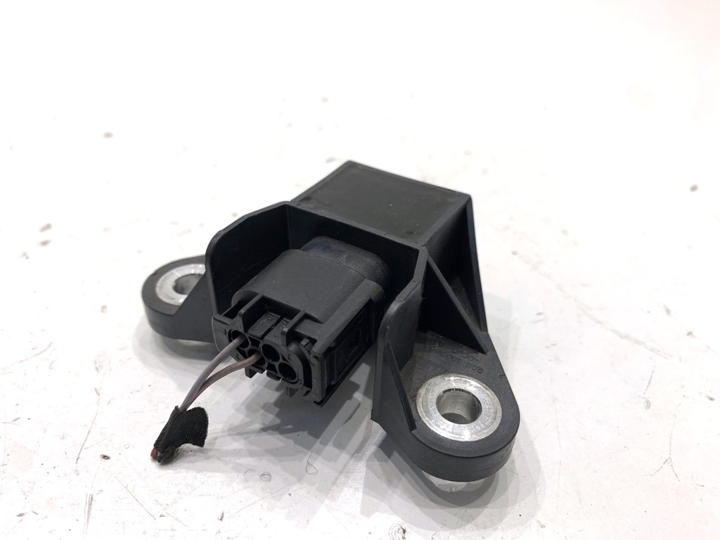 [STARK-852496] Sensor de impacto BMW Serie 5 (F10) 520d 2010-2014