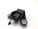 Sensor de impacto BMW Serie 5 (F10) 520d 2010-2014