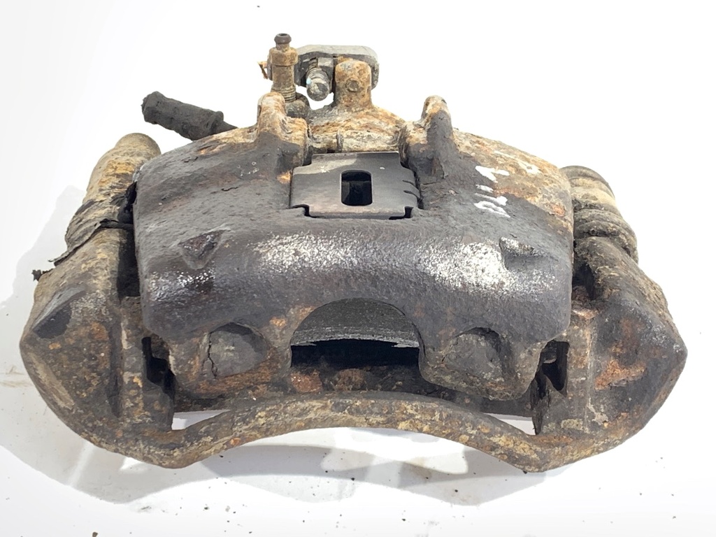 [STARK-852522] Pinza de freno delantera derecha Mercedes-Benz Vito Autobus (W638) 1996-2003