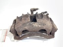 Pinza de freno delantera derecha VW LT 28-35 II Autobus 2.8 TDI 96 kW 1999-2002