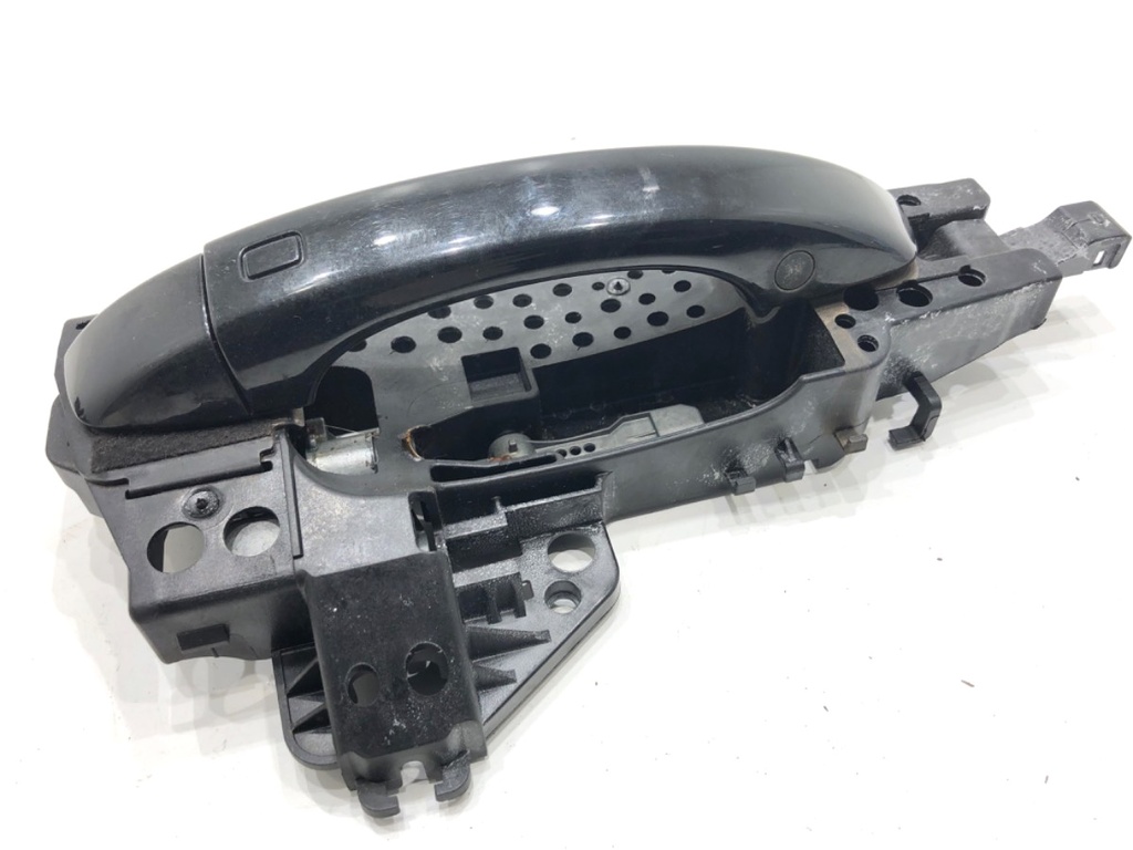 [STARK-852547] Manilla exterior derecha trasera Audi A6 C7 Avant (4G5, 4GD) 2011-2018