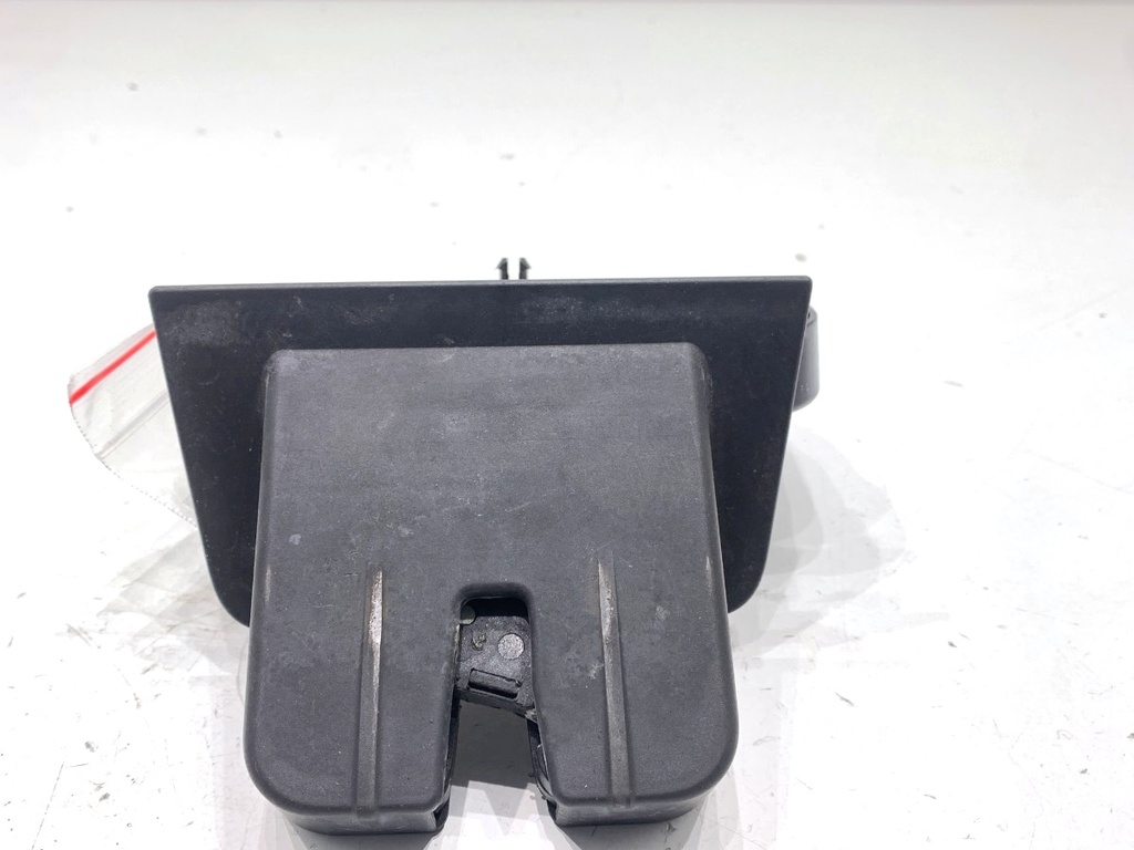 [STARK-852607] Cerradura de portón trasero AUDI A6 C7 Avant (4G5, 4GD) 2011-2018