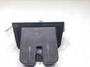 Cerradura de portón trasero AUDI A6 C7 Avant (4G5, 4GD) 2011-2018