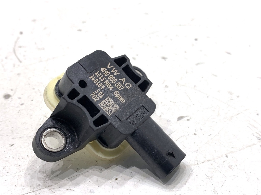 [STARK-852577] Sensor de impacto AUDI A6 C7 Avant (4G5, 4GD) 2011-2018