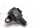 Sensor de impacto AUDI A6 C7 Avant (4G5, 4GD) 2011-2018