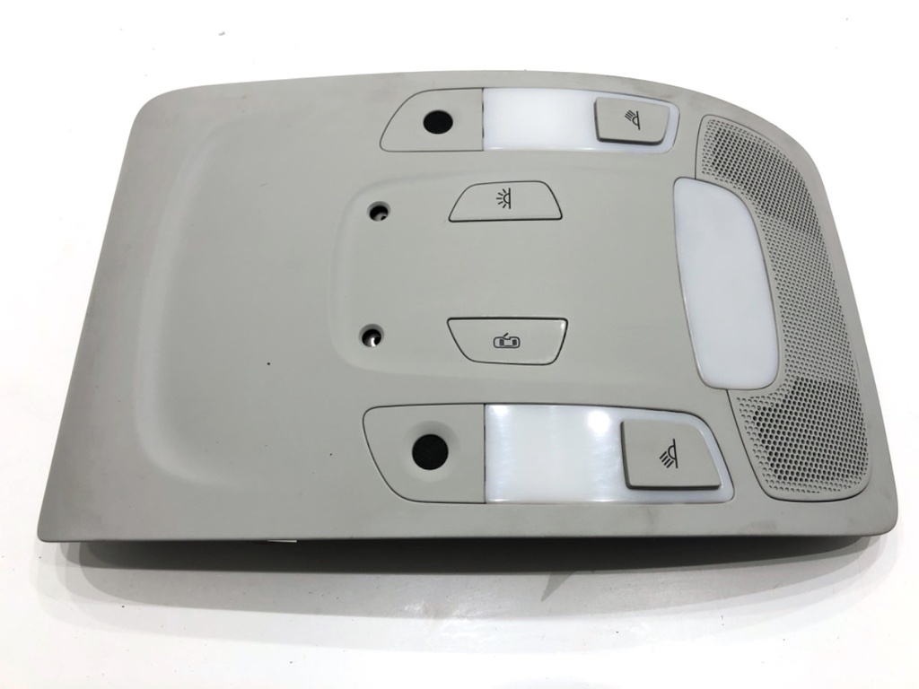 [STARK-852666] Lámpara de techo AUDI A6 C7 Avant (4G5, 4GD) 2011-2018