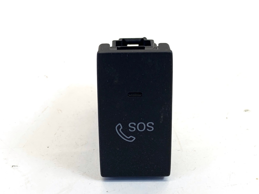 [STARK-852835] Interruptor MG HS 1.5 20T 124kW 2018-2022