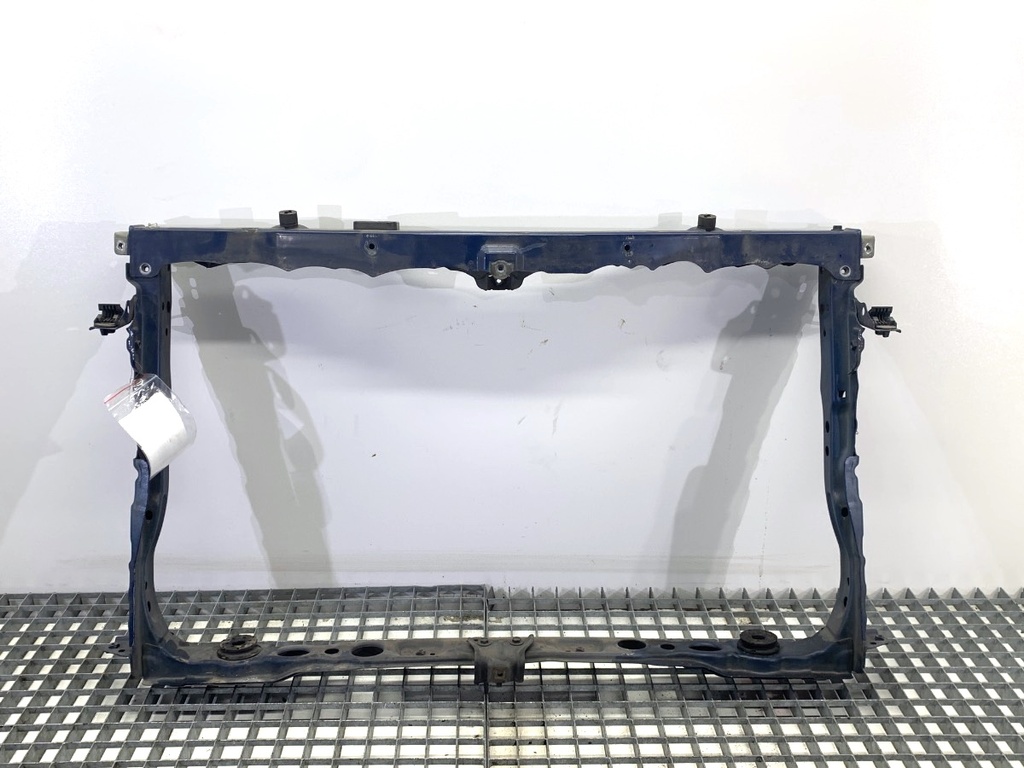 [STARK-894262] Cinturón de seguridad delantero pasajero TOYOTA AURIS Kombi (_E18_) 1.8 Hybrid (ZWE186_) 2013-2018