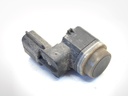 Sensor PDC Mercedes-Benz Citan (W415) 2012-2021 111 CDI 81 kW