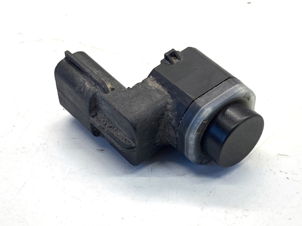 [STARK-853025] Sensor PDC Mercedes-Benz Citan (W415) 2012-2021