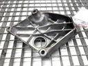Soporte de motor BMW Serie 3 Touring (F31) 2012-2019