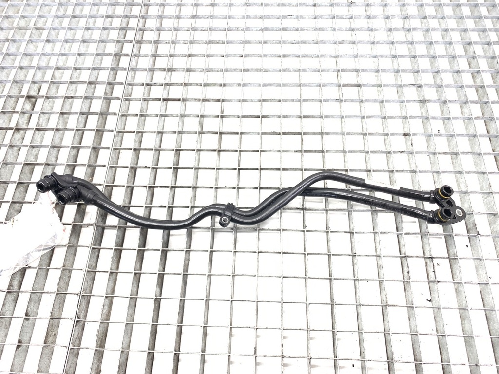 [STARK-853041] Cable de cambio BMW Serie 3 Touring (F31) 2012-2019