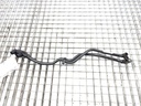 Cable de cambio BMW Serie 3 Touring (F31) 2012-2019