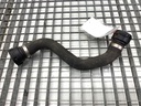 Drenaje de agua BMW Serie 3 Touring (F31) 320d xDrive 2013-2015
