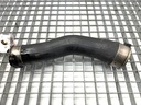 Rueda de turbocompresor BMW Serie 3 Touring (F31) 320d xDrive 2013-2015
