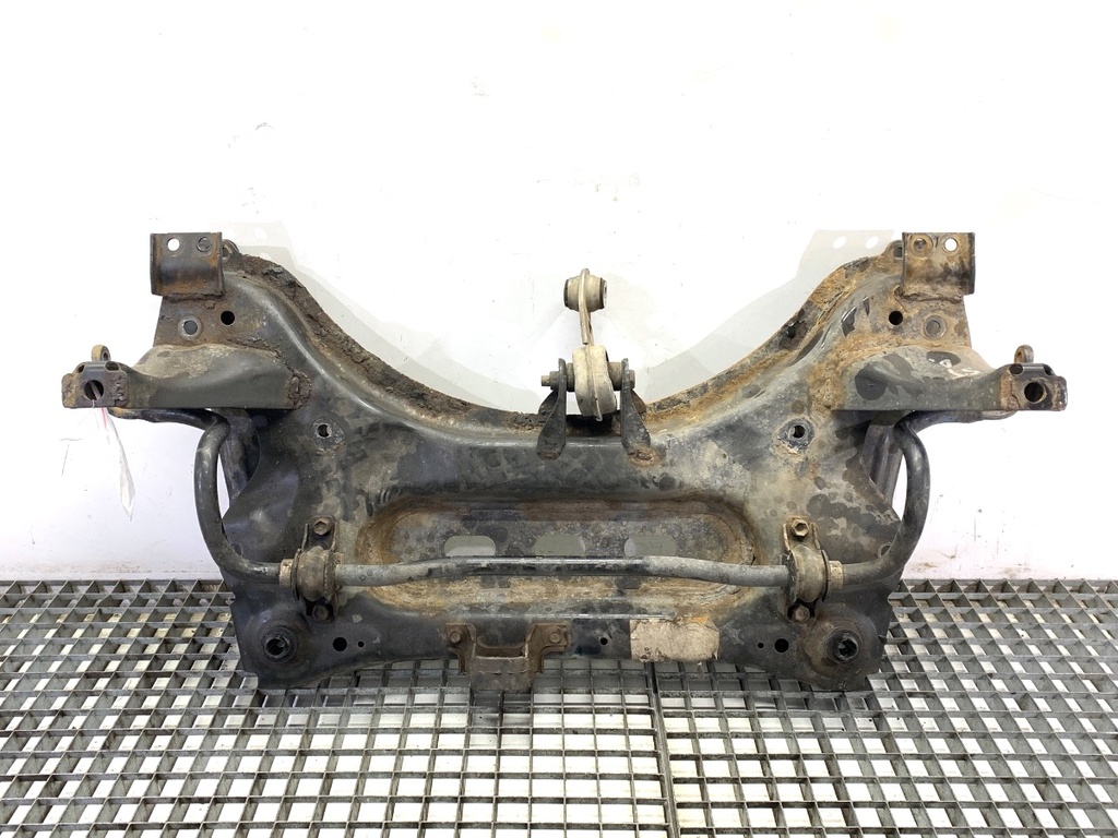 [STARK-886213] Barra de soporte de motor NISSAN QASHQAI II SUV (J11, J11_) 1.6 DIG-T 120 kW 2014-2022