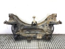 Barra de soporte de motor NISSAN QASHQAI II SUV (J11, J11_) 1.6 DIG-T 120 kW 2014-2022