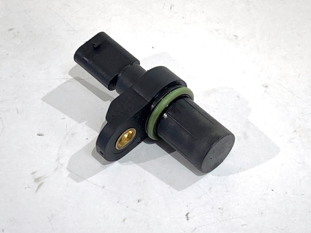 [STARK-853059] Sensor de posición del árbol de levas BMW Serie 3 Touring (F31) 320d xDrive 2013-2015