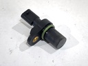 Sensor de posición del árbol de levas BMW Serie 3 Touring (F31) 320d xDrive 2013-2015
