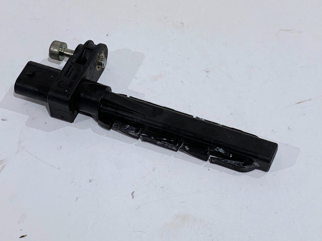 [STARK-853061] Sensor de posición del cigüeñal BMW Serie 3 Touring (F31) 2012-2019