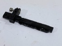 Sensor de posición del cigüeñal BMW Serie 3 Touring (F31) 2012-2019