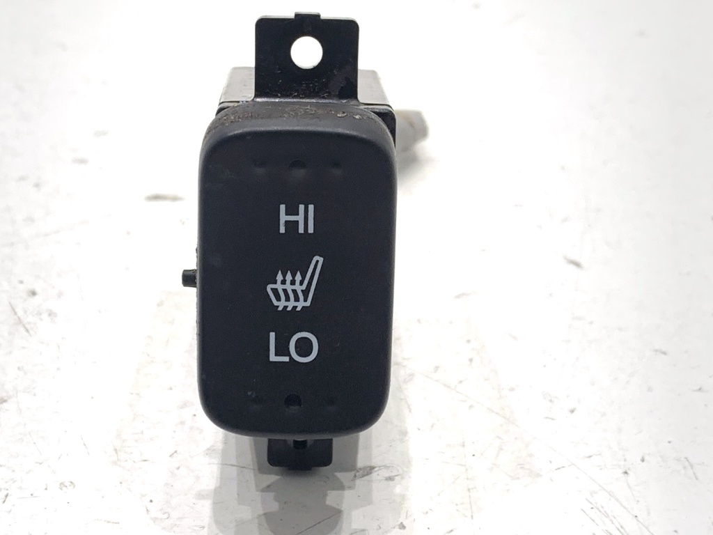 [STARK-853176] Interruptor de calefacción de asientos para HONDA CR-V IV (RM_) 2012-2022