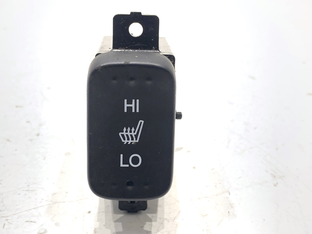 [STARK-853259] Interruptor de calefacción de asientos para Honda CR-V IV (RM_) 2012-2022