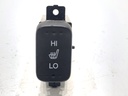 Interruptor de calefacción de asientos para Honda CR-V IV (RM_) 2012-2022