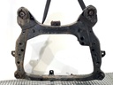 Barra de soporte de motor LEXUS RX (_L1_) 2008-2015 450h (GYL10_)
