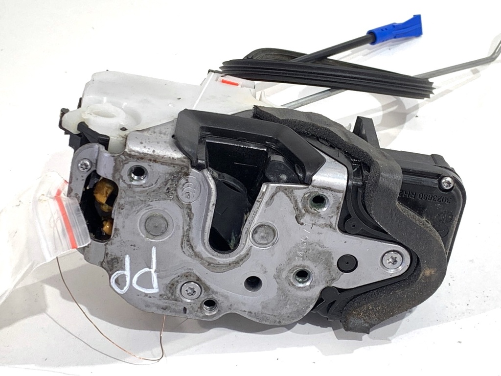 [STARK-853284] Cerradura de puerta delantera derecha OPEL ZAFIRA TOURER C (P12) 2011-2022