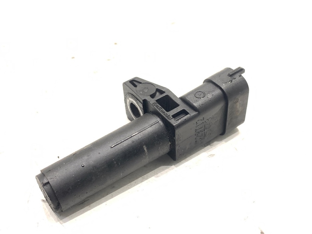 [STARK-853443] Sensor de posición del cigüeñal Mercedes-Benz Clase M (W166) ML 350 BlueTEC 4-matic 2011-2015